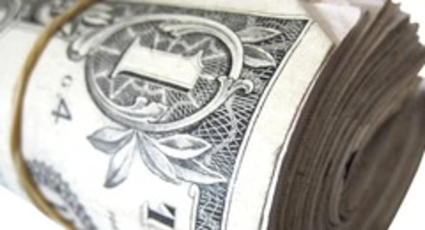 20129ts dollar