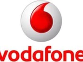 200812ts Vodafone