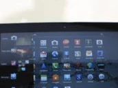 201258 Samsung Galaxy Tab2 101