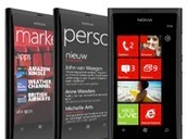 201294ts 2011362ts Wpmp