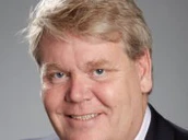 86a41c07 E711 5ba8 D426fdf8c72f0183