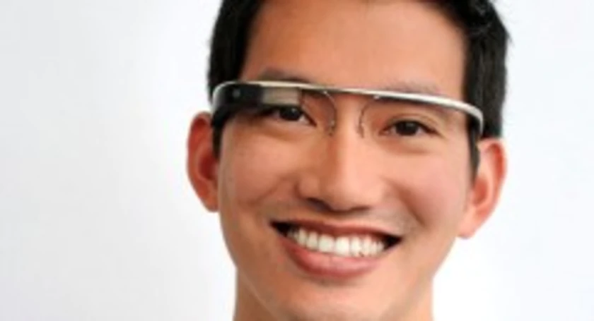 Project glass 630