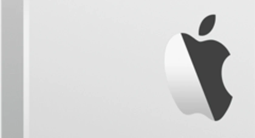20131ts apple device