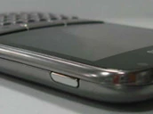 Samsung B7810