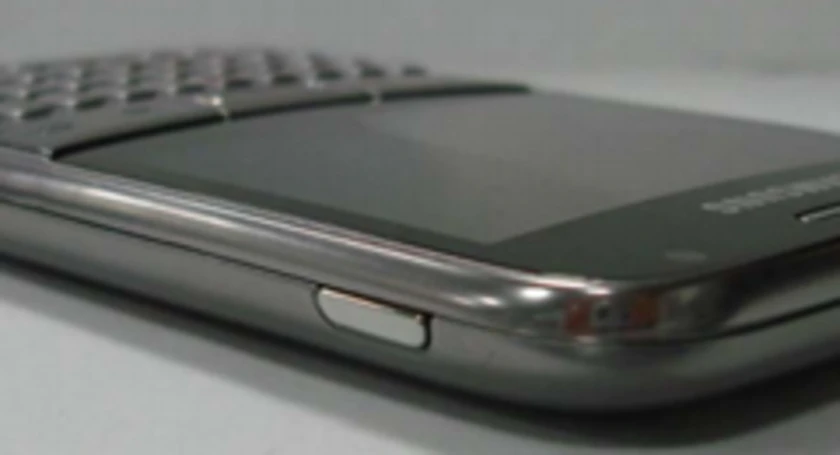 20131ts samsung b7810