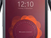 Ubuntu For Phones
