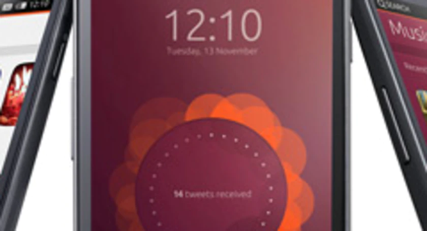 20131ts ubuntu for phones