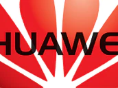 Huaweilogo