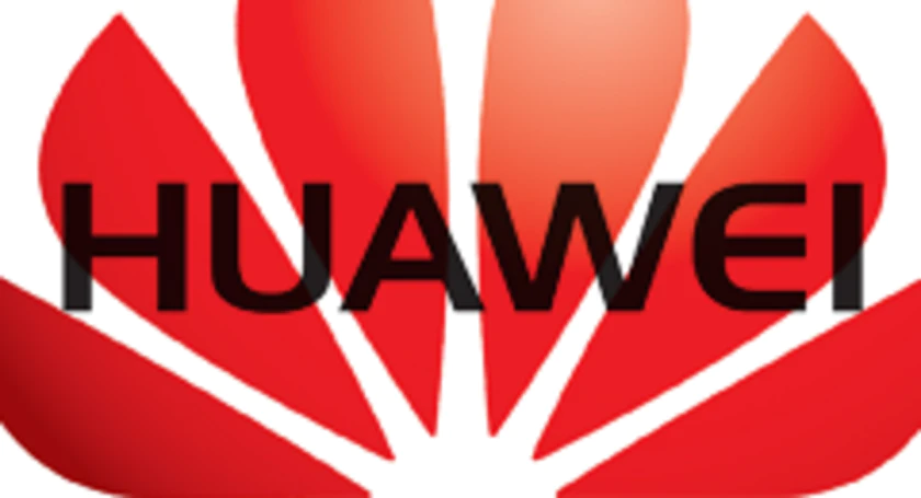 Huaweilogo
