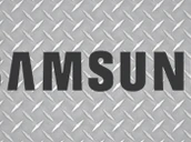 Samsung Metal