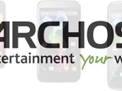 Archos Phones