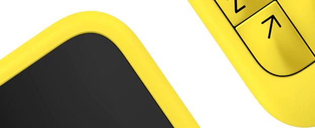 Nokia belooft nieuwe telefoons voor woensdag