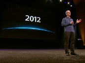 Tim Cook