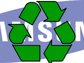 Samsung Recycle