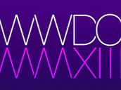 Wwdc 13