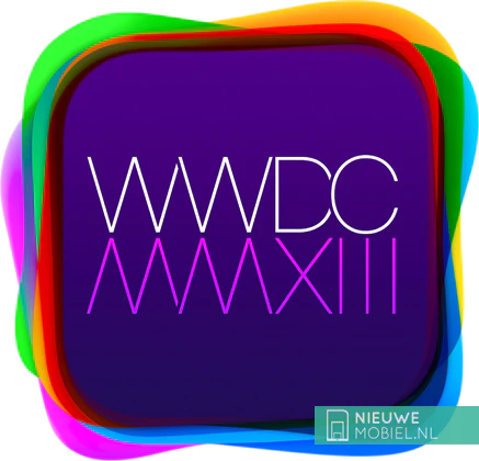 WWDC 2013
