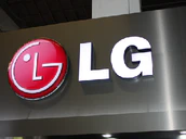 Lg Bring Style To Life