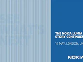 Nokia Lumia Story