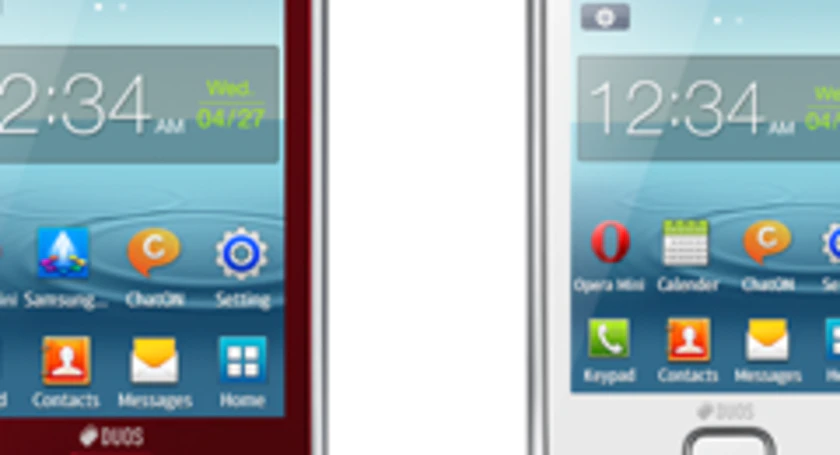 Samsung rex8060