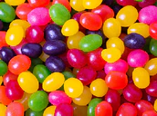 Jelly Beans