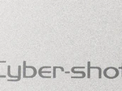 Cybershot