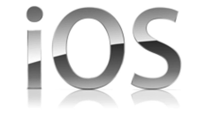 Ios