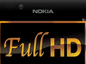 Nokia Fullhd