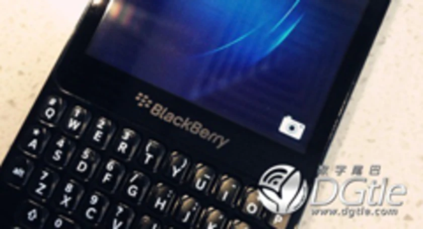 Bb r10