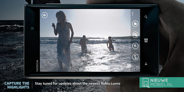 Nokia Lumia 928 hero