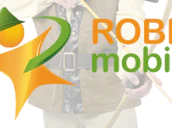 Robin Mobile
