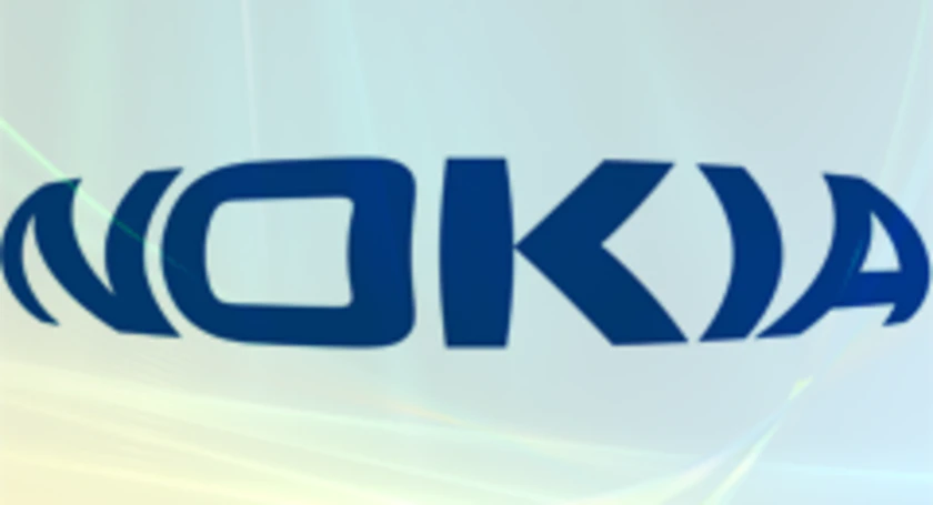 Fat nokia