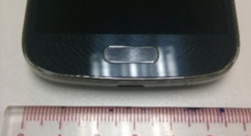 Samsung galaxy s4 mini i9190