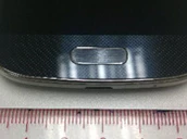 Samsung Galaxy S4 Mini I9190