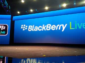 Bbm Live 2013