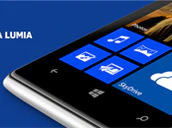 Lumia 925