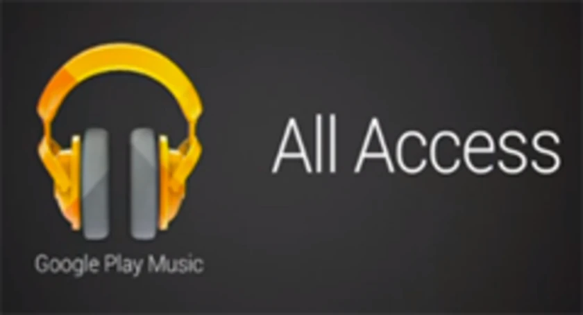 All access