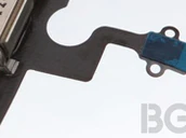 Bgr Iphone 5s Parts 6