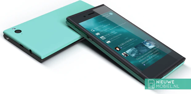 Jolla