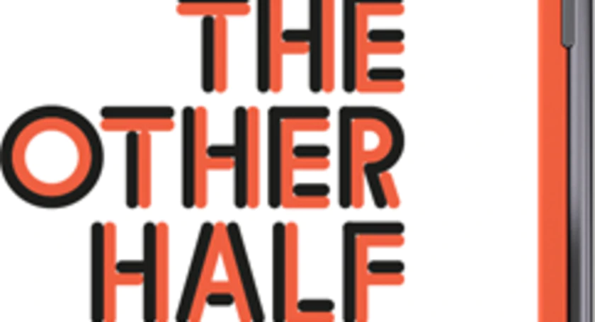 Jolla theotherhalf