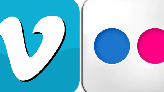 iOS 7 krijgt meer ondersteuning voor niet-Google-diensten