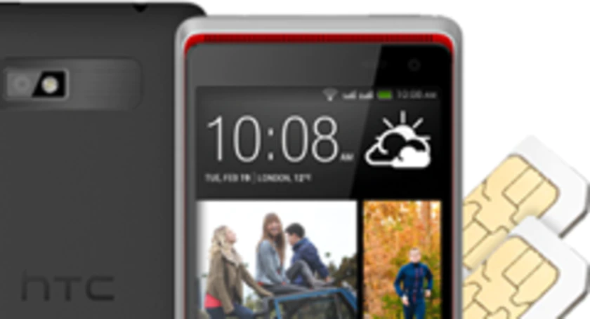 Htc desire 600 small