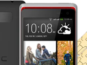 Htc Desire 600 Small