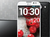 Lg Optimus G Pro E985