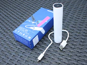 Nokia Dc 16 Overview