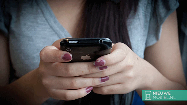 Spanjaarden verbreken massaal relatie via WhatsApp