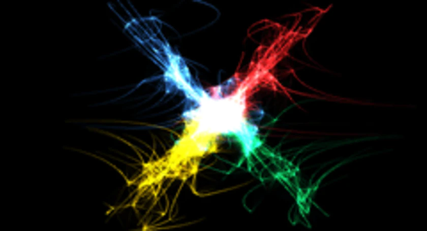 Nexus boot screen