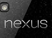 Nexus 4