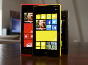 Nokia lumia 820 familiy