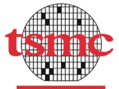 Tsmc Logo