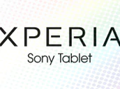 Xperia Sony Tablet